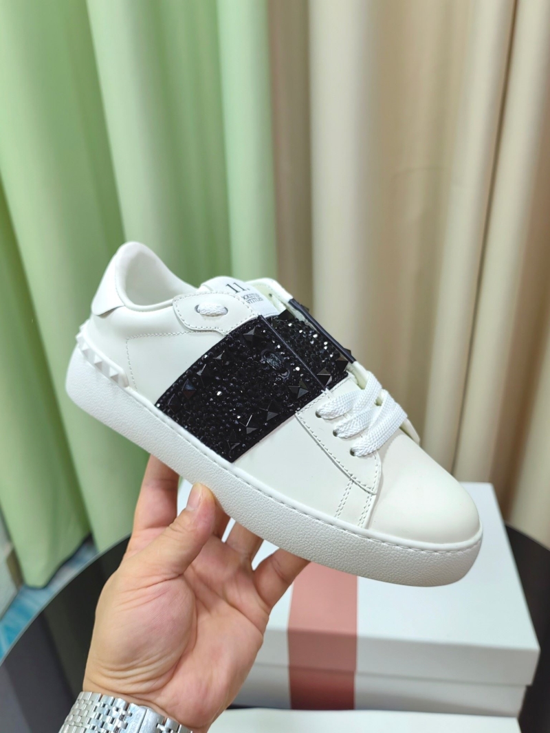 Valentino Casual Shoes